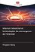 Internet Editions Notre Savoir Internet industriel et technologies de convergence de l'Internet Paperback