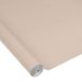 viphome Tafelkleed gauftex 118 x 1500 cm, taupe