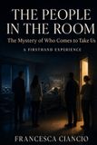 The Independently Published The People in The Room Paperback