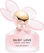 Marc Jacobs Daisy Love eau de toilette / 30 ml / dames