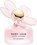 Marc Jacobs Daisy Love eau de toilette / 30 ml / dames logo