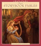 Classic Artisan Books Classic Storybook Fables