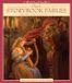 Classic Artisan Books Classic Storybook Fables