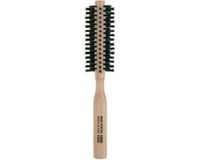 Cepillo Beter Round Brush Oak