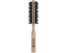 Cepillo Beter Round Brush Oak