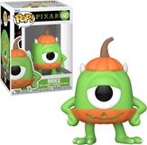 Funko Pop! Disney Halloween: Mike #1487