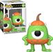 Funko Pop! Disney Halloween: Mike #1487