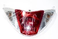Achterlicht Piaggio Achterlicht voor Liberty 3V 642182
