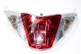 Achterlicht Piaggio Achterlicht voor Liberty 3V 642182