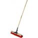 Freund - Balai Cantonnier 66246 Elaston Rouge 600mm