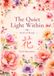 The Quiet Light Within: ~ Soul of Kanji ~