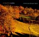 Anvils A.J. Kluth's Aldric - Anvils & Broken Bells