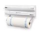 Tescoma Keukenorganizer, 3-in-1 Onwall, gesorteerd, 39,3 x 19 x 9,3 cm