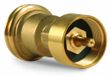 Camco 59213 1LB Propaan Fles Adapter