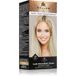 Kallos Glow Lasting Cream Colour