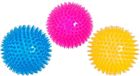 K&F TPR ball, 8 cm