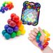 Tobar Sensory Jumbly Balls