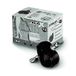 Karlie wielenset, Velox 13 voor Clipper Aran 1-3 4 Pivotische wielen