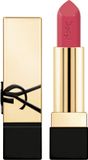 Yves Saint Laurent Rouge Pur Couture