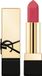 Yves Saint Laurent Rouge Pur Couture