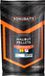 Sonubaits Halibut Pellets | 900g 6mm