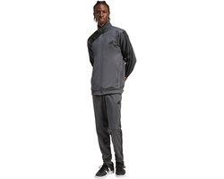 Adidas Sportswear Dayready Trainingspak - Heren - Grijs