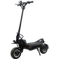 Rovoron Elektrische step R7 Pro 1800 W Zwart