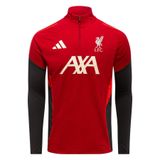 ADIDAS PERFORMANCE Liverpool FC Tiro 25 Competition Tricot