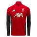 ADIDAS PERFORMANCE Liverpool FC Tiro 25 Competition Tricot