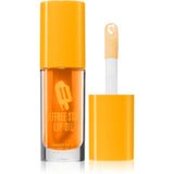 Jeffree Star Cosmetics Lip Oil Lippenbalsem 5 gr