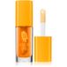 Jeffree Star Cosmetics Lip Oil Lippenbalsem 5 gr