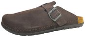 Rohde Rodigo Herren Freizeitschuhe braun