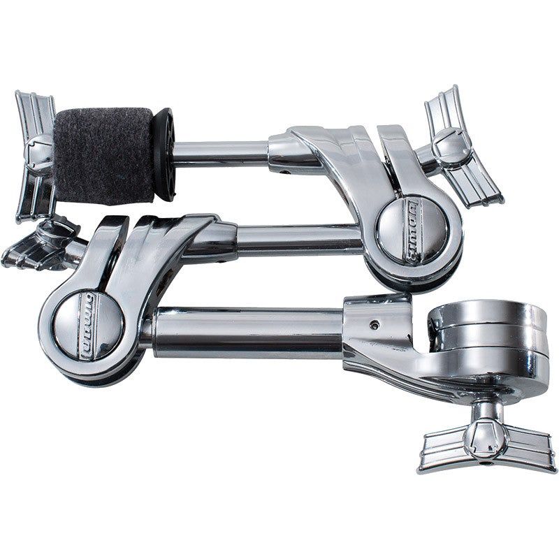 Ludwig LAP3S5 Atlas Scissor Lift 5 inch Cymbal Arm