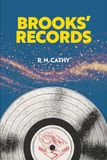 Brooks' Records