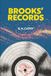 Brooks' Records