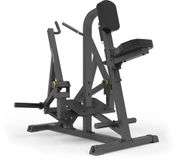 Taurus Seated Row IFP