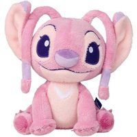 Disney Angel 20 cm Knuffel