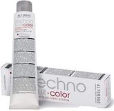 Alter Ego Techno 4/0 Haarverf Tube 100ml