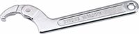 Draper 68857 scharnierhaaksleutel 32-76 mm