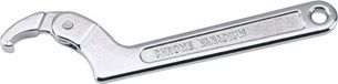 Draper 68857 scharnierhaaksleutel 32-76 mm