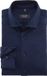Olymp Signature Overhemd Jersey Donkerblauw (navy) - Maat 40 - Heren