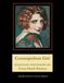 Cosmopolitan Girl: Wladyslaw Theodor Benda Cross Stitch Pattern