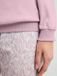 CALIDA Dames Pyjama Katoen Maat M Herfst/Winter 2026