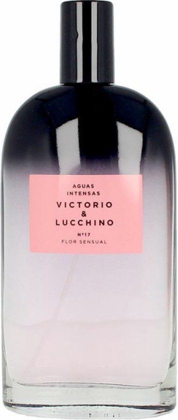 Victorio & Lucchino Eau de Toilette / 150 ml / Mannen