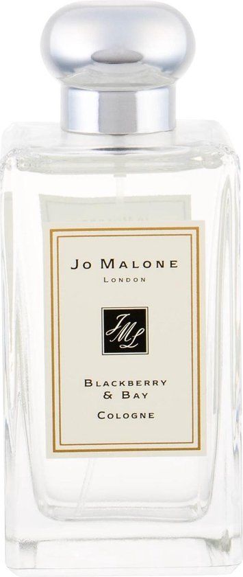 Jo Malone Eau de Cologne / 100 ml / Women