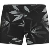 O'neill Essential All Over Print Zwemboxer