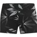 O'neill Essential All Over Print Zwemboxer