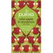 Pukka Thé aux fruits Pomme sauvage et Cannelle, 20 sachets