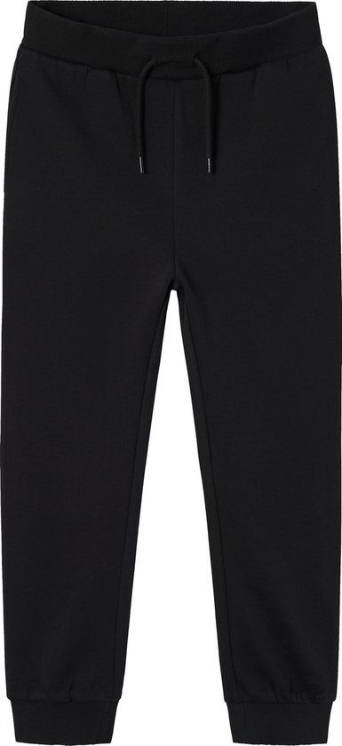 Name it joggingbroek Regular fit