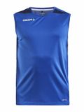 Craft Pro Control Impact SL M 1908234 - Club Cobolt/Navy - XS